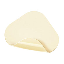 Lade das Bild in den Galerie-Viewer, Hartmann Hydrocoll® Classic Thin Verband steril, einzeln eingesiegelt