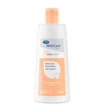 Lade das Bild in den Galerie-Viewer, Hartmann MoliCare® Skin Körperlotion