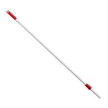 Lade das Bild in den Galerie-Viewer, Haug Fiberglasstiel 1450 mm nicht kälteleitend, verschiedene Farben