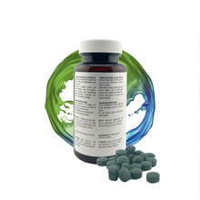 Lade das Bild in den Galerie-Viewer, Hawaiian Spirulina