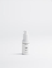 Lade das Bild in den Galerie-Viewer, Dark Spot Care, 1% Kojic Acid