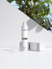 Lade das Bild in den Galerie-Viewer, Nourishing Rich Cream