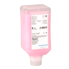 Lade das Bild in den Galerie-Viewer, Kiehl Opysat Handwasch-Lotion