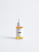 Lade das Bild in den Galerie-Viewer, All-In-One Facial Oil
