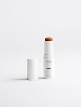 Lade das Bild in den Galerie-Viewer, CC Cream Ceramide SPF30 Stick: Hazel