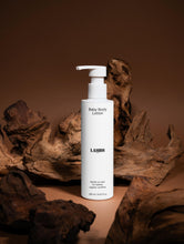 Lade das Bild in den Galerie-Viewer, Baby Body Lotion