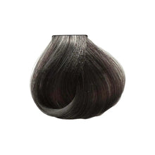 Lade das Bild in den Galerie-Viewer, Morfose - Hair Color Cream 10 Argan Oil 100 ml / Intense Ash