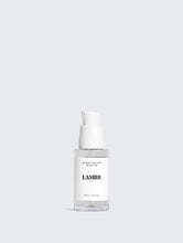 Lade das Bild in den Galerie-Viewer, Radiance Bundle