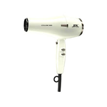 Lade das Bild in den Galerie-Viewer, JRL - Cyclone 3800 Haartrockner