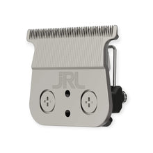 Lade das Bild in den Galerie-Viewer, JRL - FF 2020T Trimmer Standard T-Präzisionsklinge
