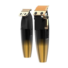 Lade das Bild in den Galerie-Viewer, JRL - FF2020 Clipper & Trimmer - Limited Gold Collection
