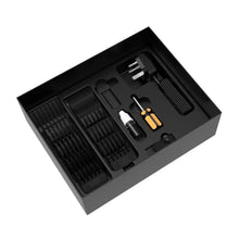 Lade das Bild in den Galerie-Viewer, JRL - FF2020 Clipper & Trimmer - Limited Gold Collection
