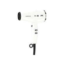 Lade das Bild in den Galerie-Viewer, JRL - Feather 3660 Ultralight Haartrockner
