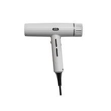 Lade das Bild in den Galerie-Viewer, JRL - Forte Pro Dryer 2020H - Haartrockner Combo Kit - Ghost Edition