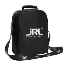 Lade das Bild in den Galerie-Viewer, JRL - Forte Pro Feather - Haartrockner Combo Kit