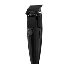 Lade das Bild in den Galerie-Viewer, JRL - Haarschneidemaschine - Fresh Fade 2020C-B Onyx Clipper