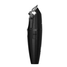 Lade das Bild in den Galerie-Viewer, JRL - Haarschneidemaschine - Fresh Fade 2020C-B Onyx Clipper