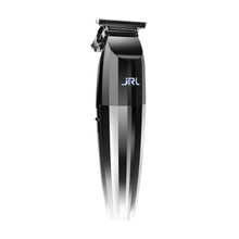 Lade das Bild in den Galerie-Viewer, JRL - FreshFade 2020T Trimmer