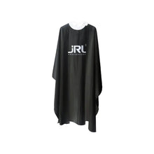 Lade das Bild in den Galerie-Viewer, JRL - Friseurumhang - Premium Styling Umhang