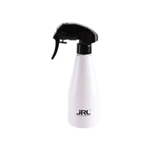 Lade das Bild in den Galerie-Viewer, JRL - Sprühflasche schlank - 250 ml