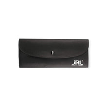 Lade das Bild in den Galerie-Viewer, JRL - Styling Kämme rot (Set)