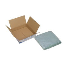 Lade das Bild in den Galerie-Viewer, Kimtech® Mikrofaser-Poliertücher, 39.00 cm x 39.00 cm