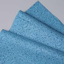 Lade das Bild in den Galerie-Viewer, Kimtech® Prozeßwischtücher - Großrolle / Blau - 1 Roll x 500 Sheets | Karton (1 Rolle)