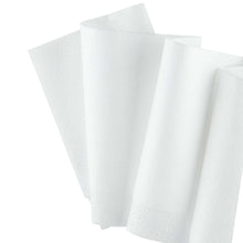Lade das Bild in den Galerie-Viewer, WypAll® Wettask™ Wischtücher - Rolle / Weiß - 6 Refills x 140 Sheets | Karton (6 Rollen)