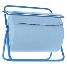 Lade das Bild in den Galerie-Viewer, WypAll® X80 PowerClean - Großrolle / 31.00 cm x 31.50 cm