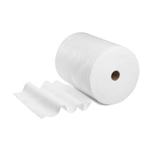 Lade das Bild in den Galerie-Viewer, WypAll® X60 Genral Clean - Großrolle / Weiß - 1 Roll x 650 Sheets | Karton (1 Rolle)