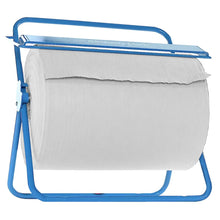 Lade das Bild in den Galerie-Viewer, WypAll® X80 PowerClean - Großrolle / 31.00 cm x 31.50 cm