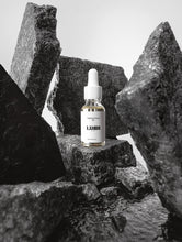 Lade das Bild in den Galerie-Viewer, Calming Facial Oil