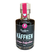Lade das Bild in den Galerie-Viewer, Käffken Kaffeelikör (25% vol)