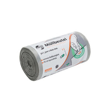 Lade das Bild in den Galerie-Viewer, DEISS First Plus Pcr Müllbeutel 30 Liter, 34041