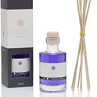 Lade das Bild in den Galerie-Viewer, Olori Raumduft 100ml oder 200ml