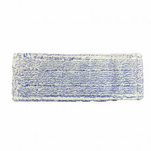 Lade das Bild in den Galerie-Viewer, Arcora Excellent Blue-White Db-Fc Mopp Mit Farbcodierung Und Deckblatt