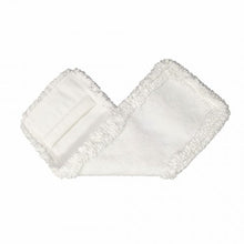 Lade das Bild in den Galerie-Viewer, Arcora Micro Easy Db-Fc Mopp Weiss Mit Deckblatt