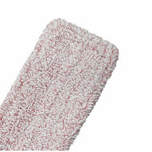 Lade das Bild in den Galerie-Viewer, Arcora Medical Red Microfasergarn-Bezug