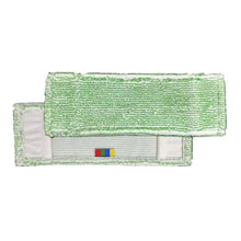 Lade das Bild in den Galerie-Viewer, Arcora Excellent Green-White Fc-Mopp Mit Farbcodierung Ohne Deckblatt