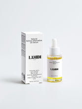 Lade das Bild in den Galerie-Viewer, Natural Retinol-Alternative Oil Serum