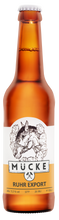 Lade das Bild in den Galerie-Viewer, Ruhr Export Craftbeer 0,33l