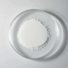 Lade das Bild in den Galerie-Viewer, Dr. Noel DEEPREST+ – Advanced Sleep Formula for Deep Recovery & Cognitive Reset.