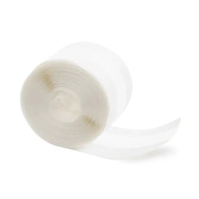 Lade das Bild in den Galerie-Viewer, Meditrade ABE® Light elastischer Wundverband