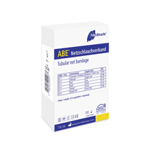 Lade das Bild in den Galerie-Viewer, Meditrade ABE® Netzschlauchverband verschiedene Größen