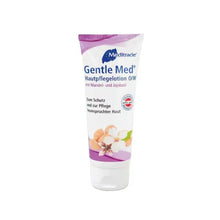 Lade das Bild in den Galerie-Viewer, Meditrade Gentle Med® Hautpflegelotion (O/W)