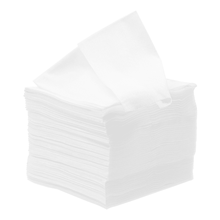 Lade das Bild in den Galerie-Viewer, Meditrade Universaltuch soft, 30 x 30 cm | Packung (50 Stück)