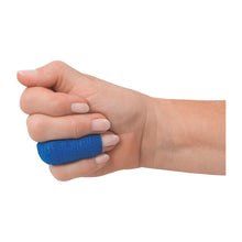 Lade das Bild in den Galerie-Viewer, BeeSana© SafeCut Fingerverband | Packung (1 Stück)