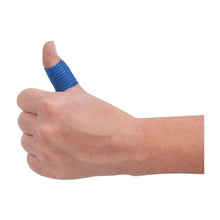 Lade das Bild in den Galerie-Viewer, BeeSana© SafeCut Fingerverband | Packung (1 Stück)
