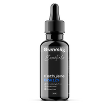 Lade das Bild in den Galerie-Viewer, Methylene Blue - 1.2% aqueous solution - 99.8% pure