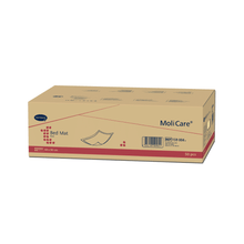 Lade das Bild in den Galerie-Viewer, MoliCare® Bed Mat ECO Bettschutzunterlagen